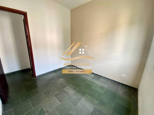 Apartamento para Venda em Mairiporã - 4