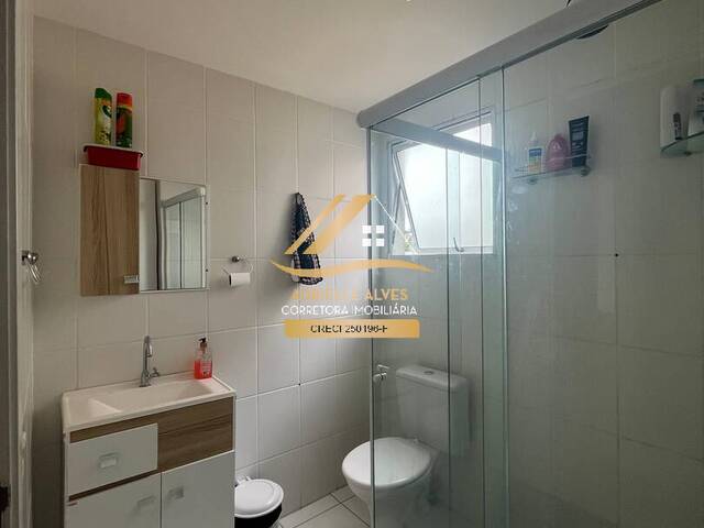 Apartamento para Venda em Mairiporã - 5