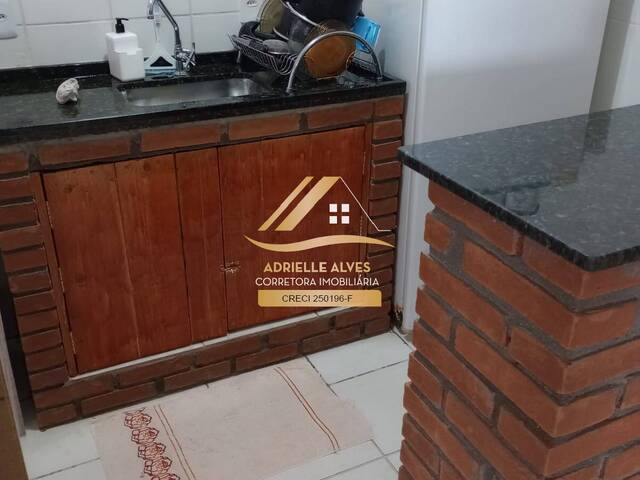 Apartamento para Venda em Mairiporã - 4