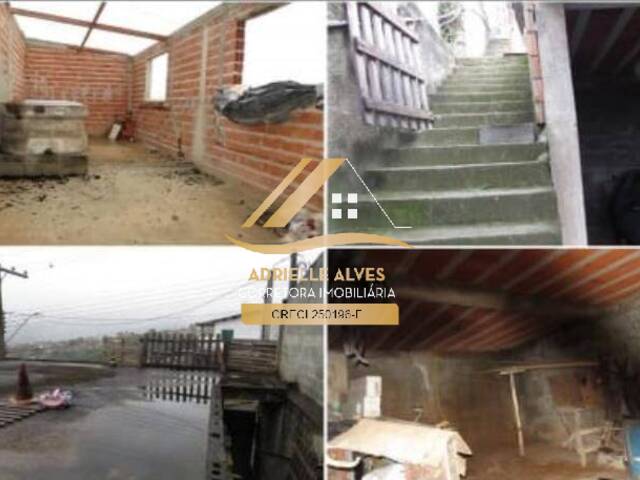 Casa para Venda em Mairiporã - 5