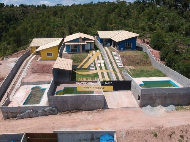 Casa para Venda em Mairiporã - 4