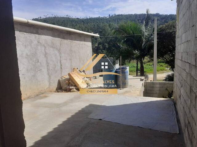 Casa para Venda em Mairiporã - 4
