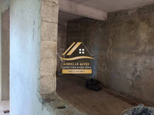 Área para Venda em Mairiporã - 5