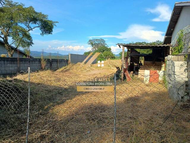 #429 - Área para Venda em Mairiporã - SP - 1
