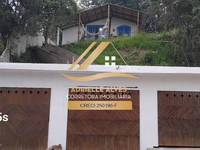 Chácara para Venda em Mairiporã - 4