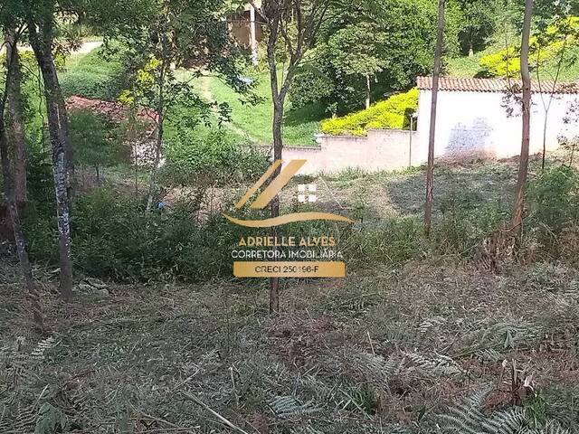 Área para Venda em Mairiporã - 5
