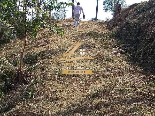 Área para Venda em Mairiporã - 4