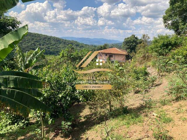 Chácara para Venda em Mairiporã - 5
