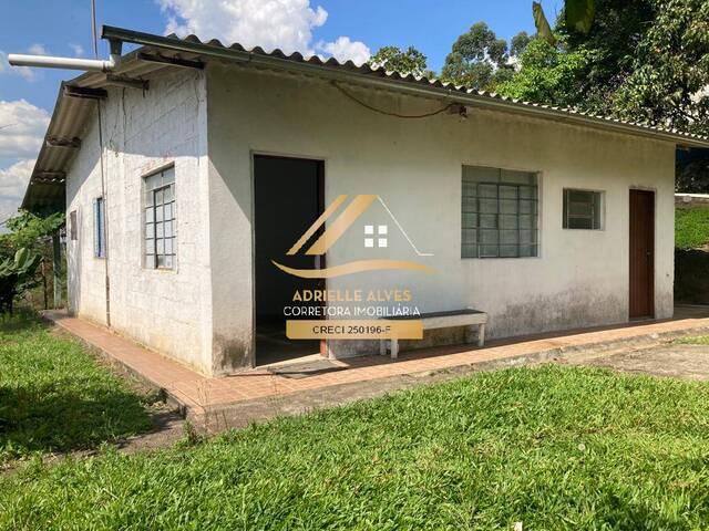 Chácara para Venda em Mairiporã - 2