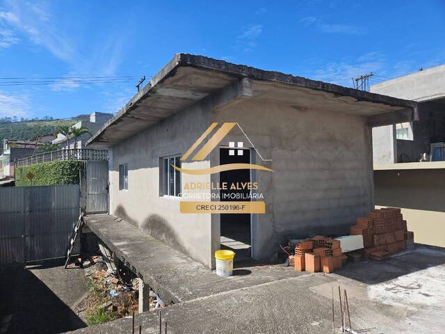Casa para Venda em Mairiporã - 5