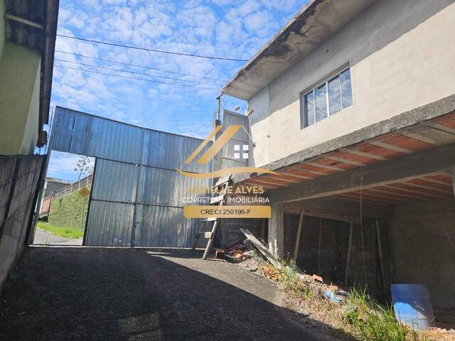 Casa para Venda em Mairiporã - 4