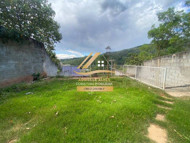 Casa para Venda em Mairiporã - 4
