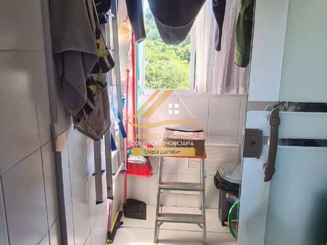 Apartamento para Venda em Mairiporã - 4