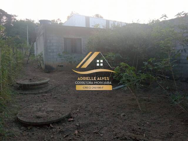 Chácara para Venda em Mairiporã - 5