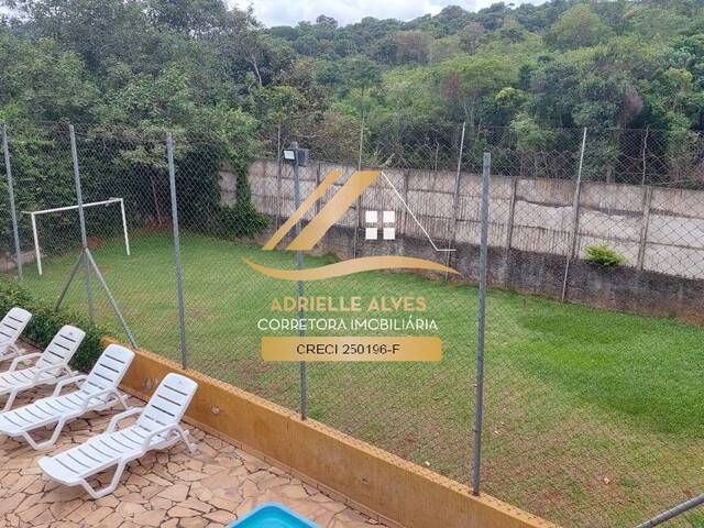 Chácara para Venda em Mairiporã - 5