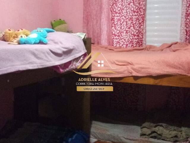 Apartamento para Venda em Mairiporã - 5