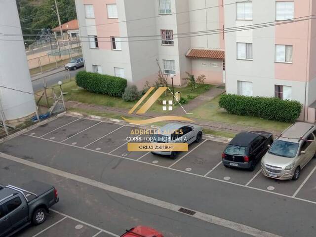 Venda em Centro - Mairiporã