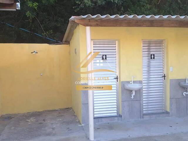 Chácara para Venda em Mairiporã - 5