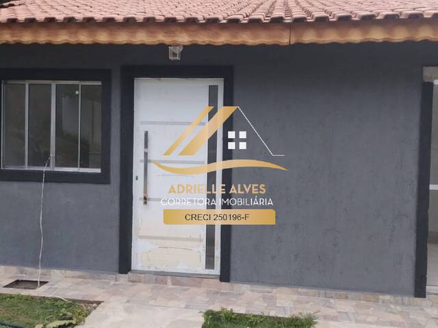 Casa para Venda em Atibaia - 4