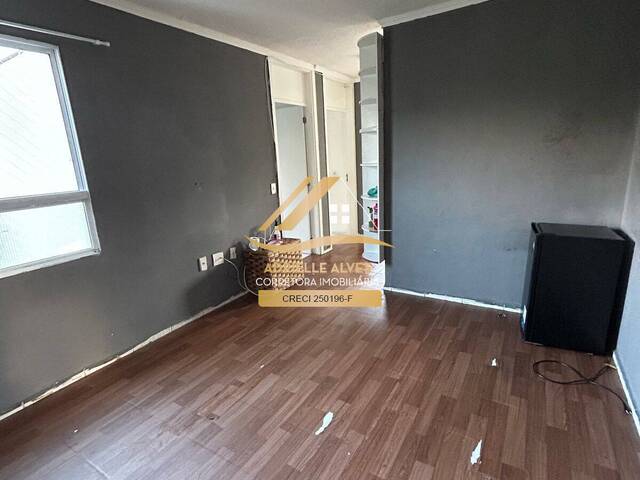 Apartamento para Venda em Mairiporã - 5