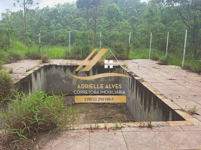 Chácara para Venda em Mairiporã - 4