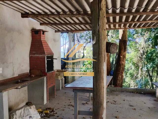 Chácara para Venda em Mairiporã - 5