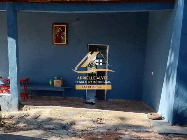 Chácara para Venda em Mairiporã - 4