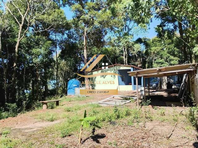 Venda em Rio Acima - Mairiporã