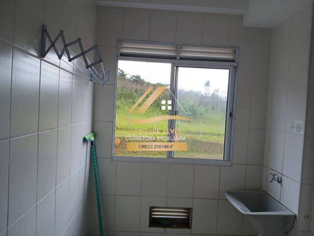 Apartamento para Venda em Mairiporã - 4