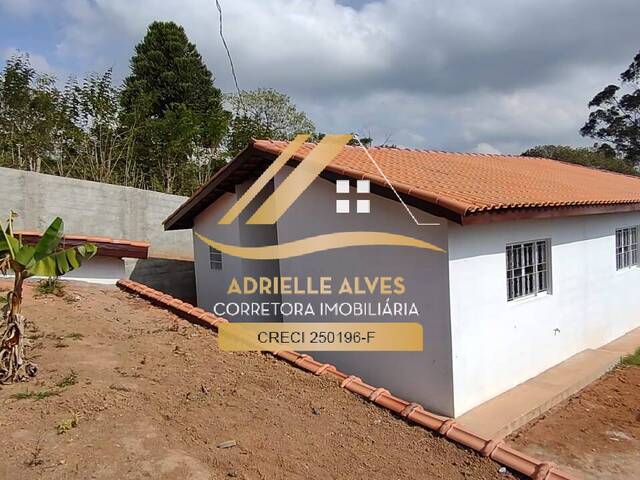Chácara para Venda em Mairiporã - 5