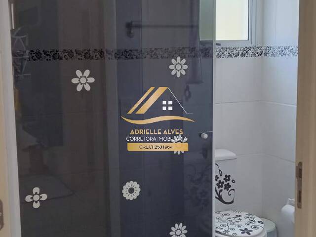 Apartamento para Venda em Mairiporã - 4