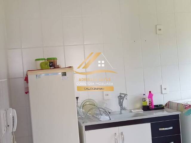 Apartamento para Venda em Mairiporã - 5