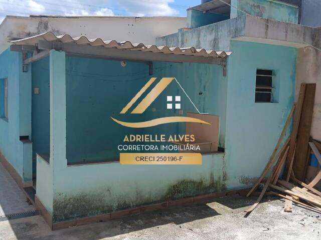 Casa para Venda em Mairiporã - 3