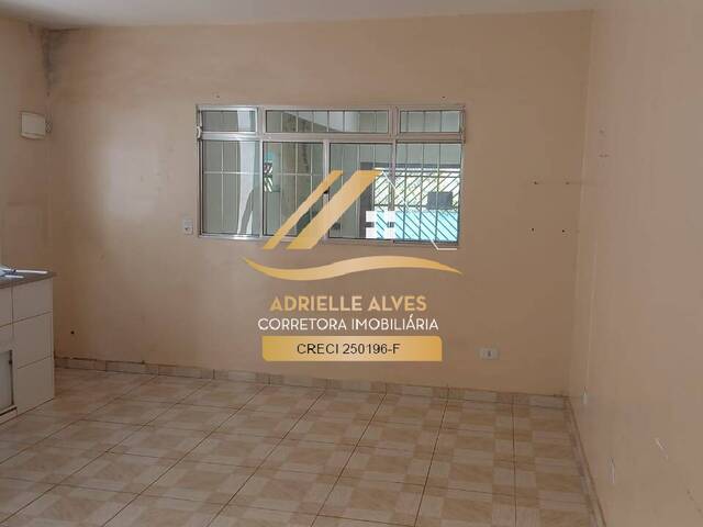 Casa para Venda em Mairiporã - 5