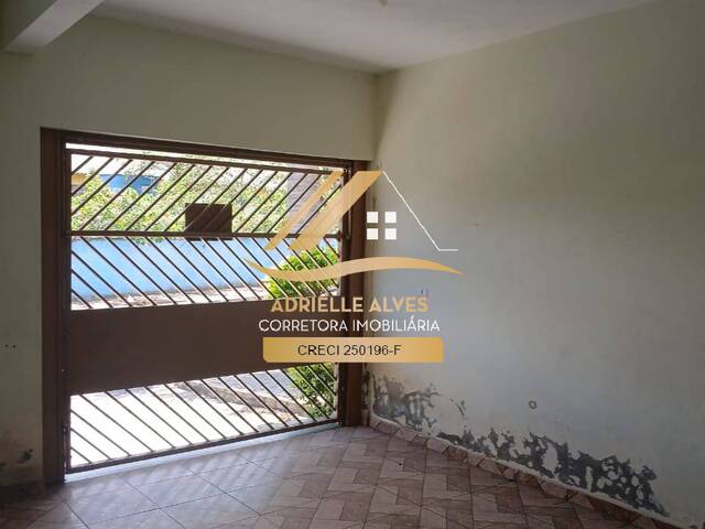 Casa para Venda em Mairiporã - 4