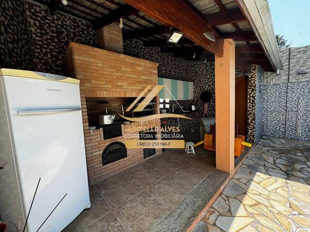 Apartamento para Venda em Mairiporã - 4