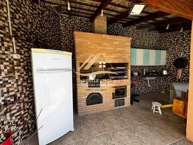 Apartamento para Venda em Mairiporã - 5