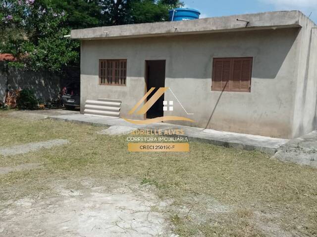 Chácara para Venda em Mairiporã - 4