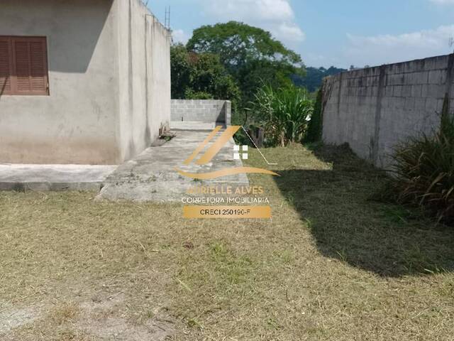 #476 - Chácara para Venda em Mairiporã - SP