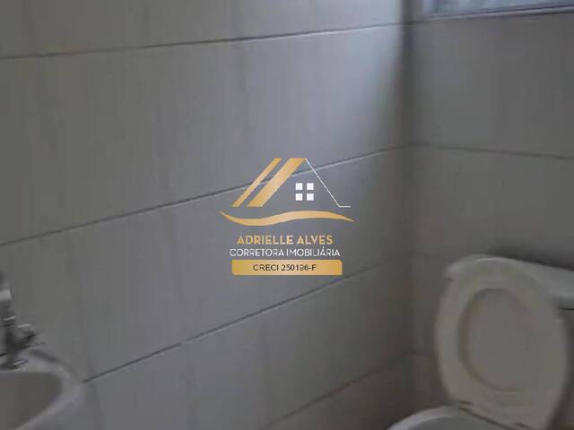 Apartamento para Venda em Mairiporã - 4