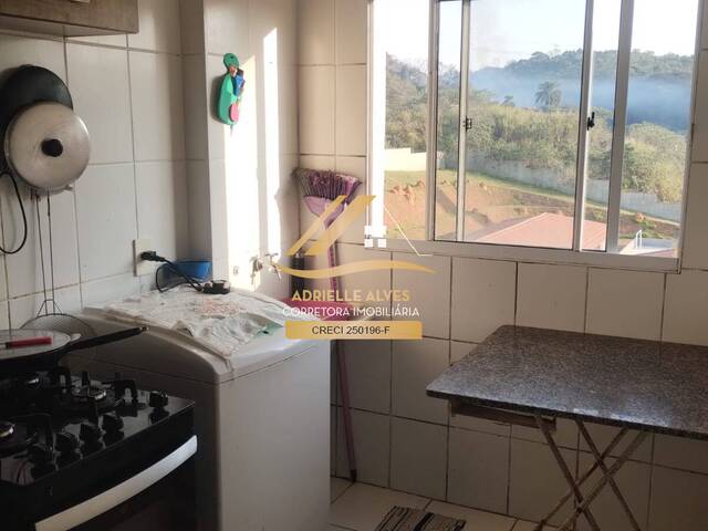 Apartamento para Venda em Mairiporã - 5