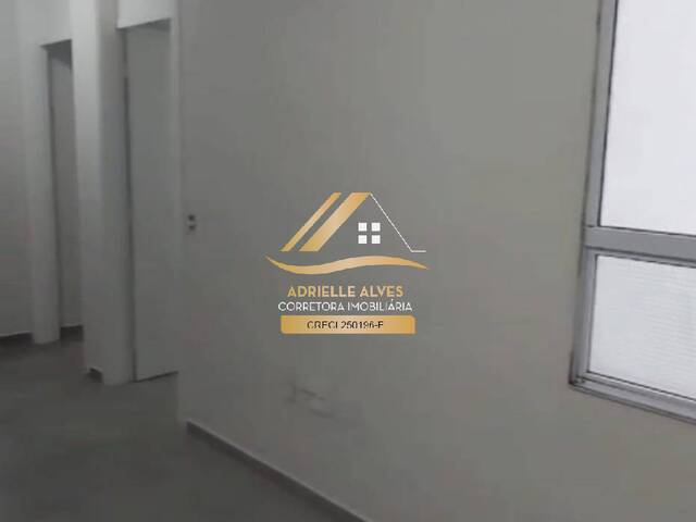 Apartamento para Venda em Mairiporã - 4
