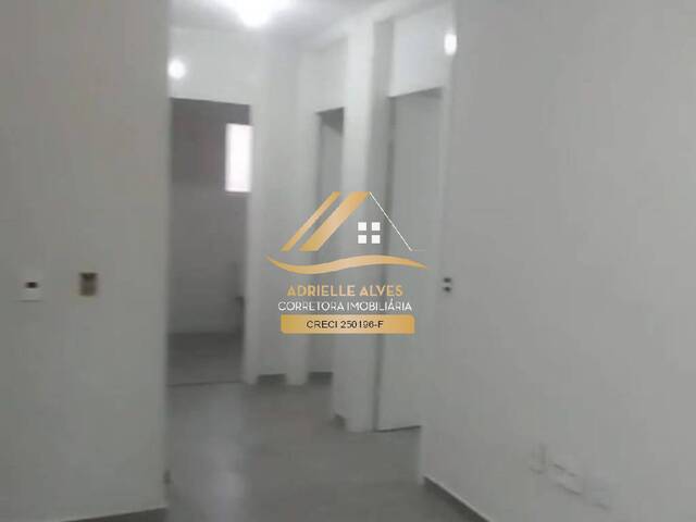 Apartamento para Venda em Mairiporã - 5