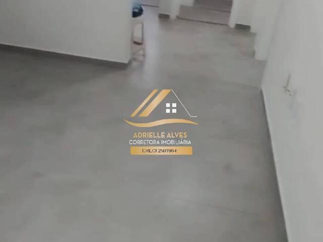 #479 - Apartamento para Venda em Mairiporã - SP - 3
