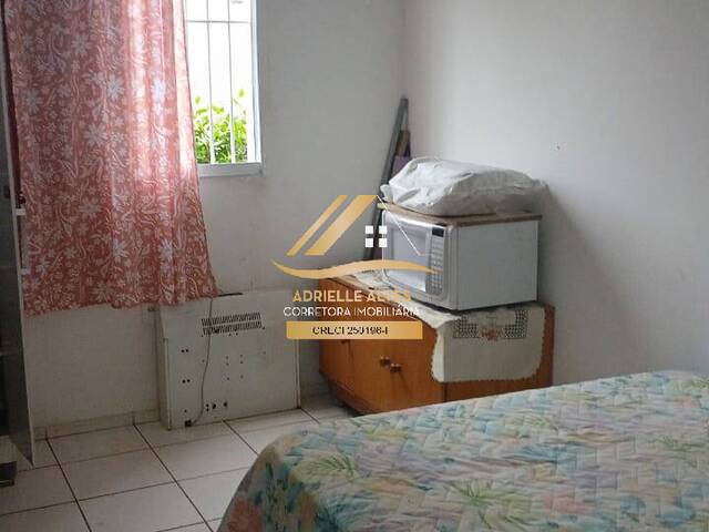 Apartamento para Venda em Mairiporã - 5