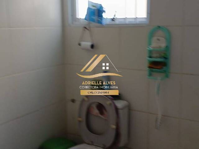 Apartamento para Venda em Mairiporã - 4