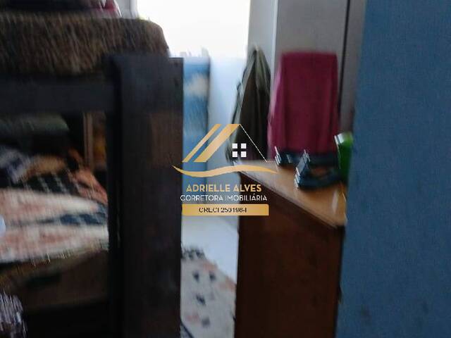 Apartamento para Venda em Mairiporã - 5