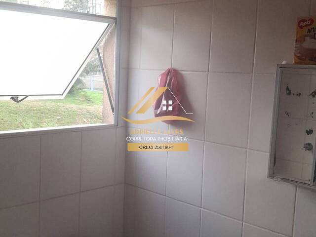 Apartamento para Venda em Mairiporã - 4