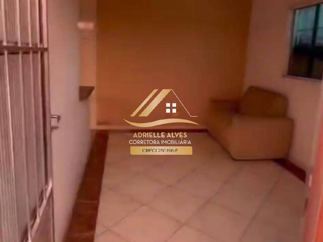 #499 - Casa para Venda em Mairiporã - SP