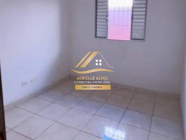 Casa para Venda em Mairiporã - 4